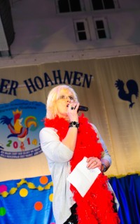 Galeriebild